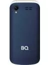Мобильный телефон BQ Pixel (BQ-1810) фото 3