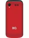 Мобильный телефон BQ Pixel (BQ-1810) фото 7
