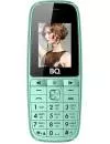 Мобильный телефон BQ Play (BQ-1841) icon