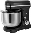 Миксер BQ PM1000 (черный) icon