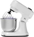 Миксер BQ PM1001 (белый) фото 2