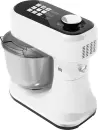 Миксер BQ PM1001 (белый) фото 3