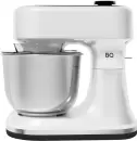 Миксер BQ PM1001 (белый) фото 4