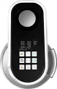 Миксер BQ PM1001 (белый) фото 5