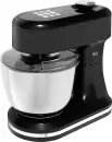 Миксер BQ PM1001 (черный) icon