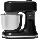 Миксер BQ PM1001 (черный) фото 2