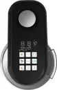 Миксер BQ PM1001 (черный) фото 3