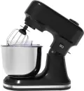 Миксер BQ PM1001 (черный) фото 4