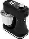 Миксер BQ PM1001 (черный) фото 5
