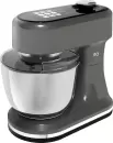 Миксер BQ PM1001 (серый) icon