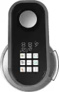 Миксер BQ PM1001 (серый) фото 2