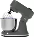 Миксер BQ PM1001 (серый) фото 3