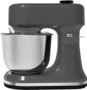 Миксер BQ PM1001 (серый) фото 4