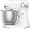 Миксер BQ PM1002 (белый) фото 2
