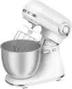 Миксер BQ PM1002 (белый) фото 3