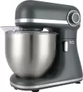 Миксер BQ PM1002 (серый) icon