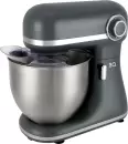 Миксер BQ PM1002 (серый) фото 2