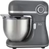 Миксер BQ PM1002 (серый) фото 6