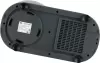 Миксер BQ PM1002 (серый) фото 7