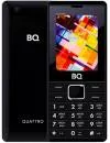 Мобильный телефон BQ Quattro (BQ-2412) фото 2