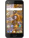 Смартфон BQ Rich Black (BQ-5012L) icon