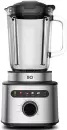 Стационарный блендер BQ SB1010 Premium icon