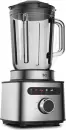 Стационарный блендер BQ SB1010 Premium icon 2
