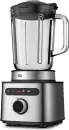 Стационарный блендер BQ SB1010 Premium icon 3
