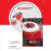 Весы кухонные Scarlett SC-KS57P79 icon 3