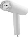 Отпариватель BQ SG1004H icon