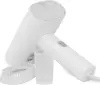 Отпариватель BQ SG1004H icon 4