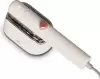 Отпариватель BQ SG1009H (бежевый) icon