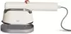 Отпариватель BQ SG1009H (бежевый) icon 2