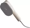 Отпариватель BQ SG1009H (бежевый) icon 3