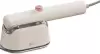 Отпариватель BQ SG1009H (бежевый) icon 4