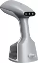 Отпариватель BQ SG2000H (белый/серый) icon 2