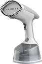Отпариватель BQ SG2000H (белый/серый) icon 3