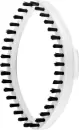 Отпариватель BQ SG2000H (белый/серый) icon 4