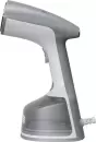 Отпариватель BQ SG2000H (белый/серый) icon 5