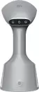 Отпариватель BQ SG2000H (белый/серый) icon 6