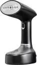 Отпариватель BQ SG2001H (черный/серебристый) icon