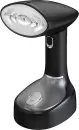 Отпариватель BQ SG2001H (черный/серебристый) icon 3