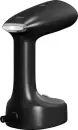 Отпариватель BQ SG2001H (черный/серебристый) icon 5