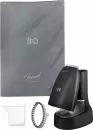 Отпариватель BQ SG2001H (черный/серебристый) icon 7