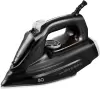 Утюг BQ SI1002 (черный) icon
