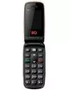 Мобильный телефон BQ Sofia (BQM-2001) icon