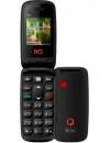 Мобильный телефон BQ Sofia (BQM-2001) icon 5