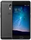 Смартфон BQ Space Lite Black (BQ-5202) icon 2