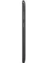 Смартфон BQ Space Lite Black (BQ-5202) icon 3
