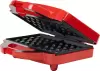 Вафельница BQ ST1007 (красный) icon